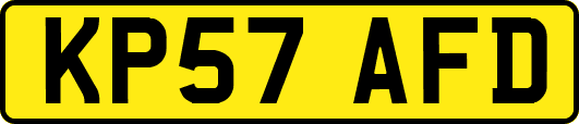 KP57AFD