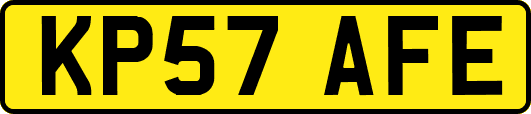 KP57AFE