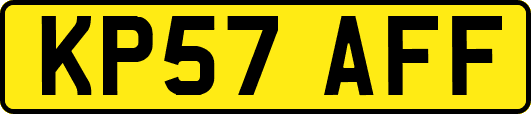 KP57AFF