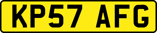 KP57AFG