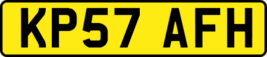 KP57AFH