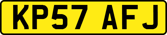 KP57AFJ