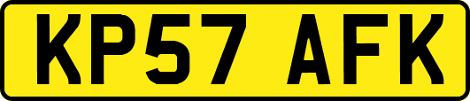 KP57AFK
