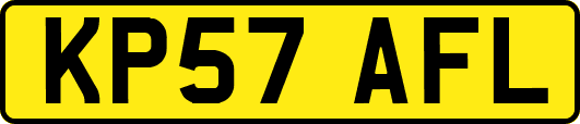 KP57AFL