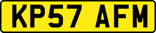 KP57AFM