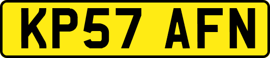 KP57AFN