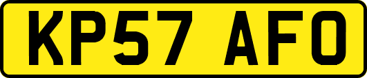 KP57AFO