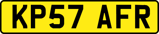 KP57AFR