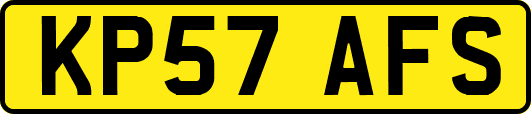 KP57AFS