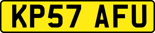 KP57AFU