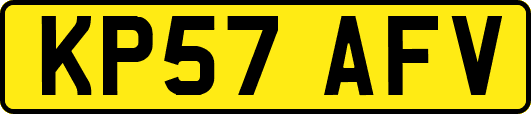 KP57AFV
