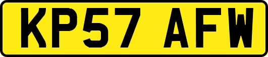 KP57AFW
