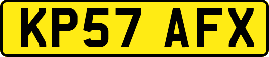 KP57AFX