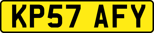 KP57AFY