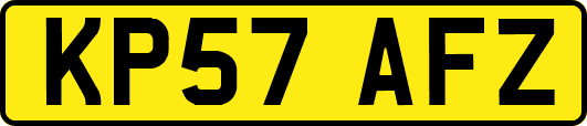 KP57AFZ