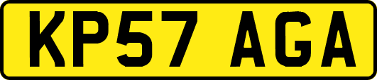 KP57AGA
