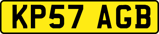 KP57AGB