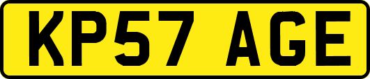 KP57AGE