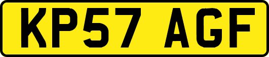 KP57AGF