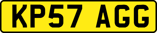 KP57AGG