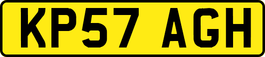 KP57AGH