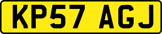 KP57AGJ