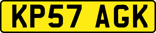 KP57AGK