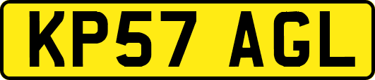 KP57AGL