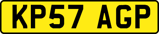 KP57AGP
