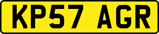 KP57AGR