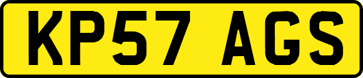 KP57AGS