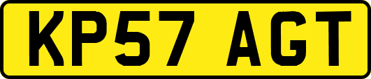 KP57AGT