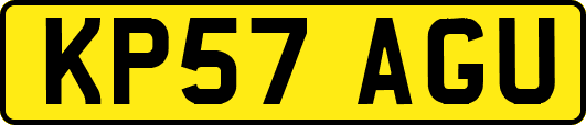 KP57AGU