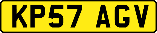 KP57AGV