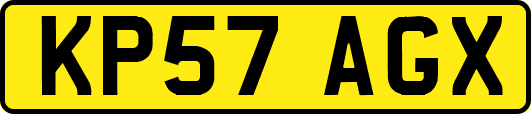 KP57AGX