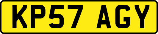 KP57AGY