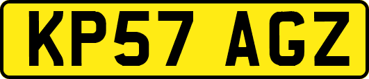 KP57AGZ