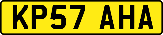 KP57AHA