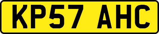 KP57AHC