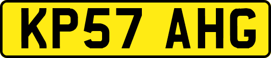 KP57AHG