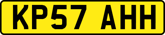 KP57AHH