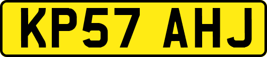 KP57AHJ