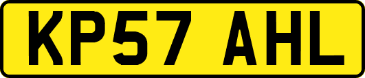KP57AHL