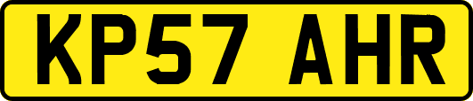 KP57AHR