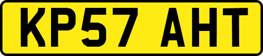 KP57AHT