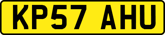 KP57AHU