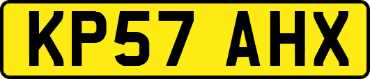 KP57AHX