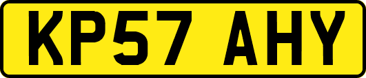 KP57AHY