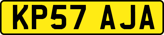 KP57AJA