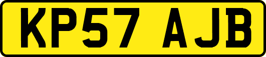 KP57AJB